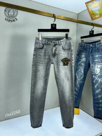 Picture of Versace Jeans _SKUVersace28-3825tx0215157